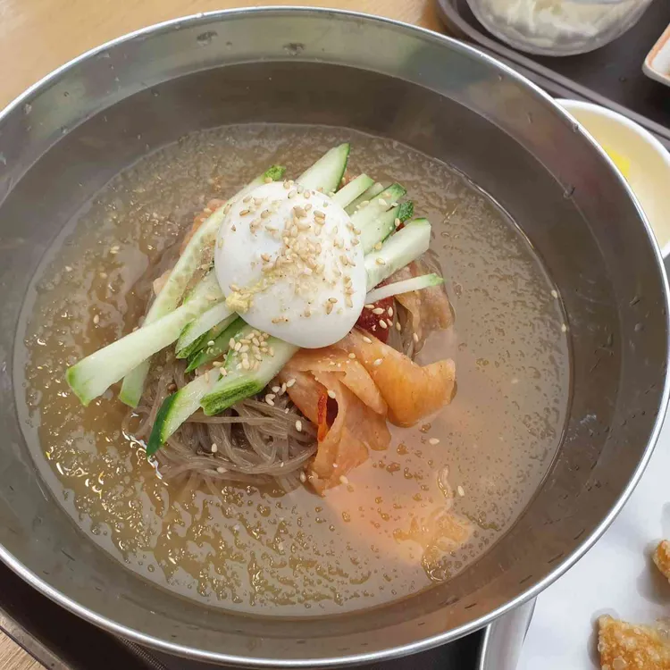 북촌손만두  대표 사진