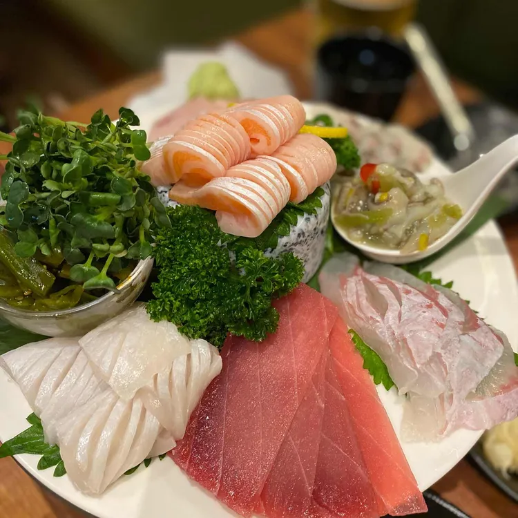 거여 테마별 맛집 추천 - 다이닝코드, 빅데이터 맛집검색