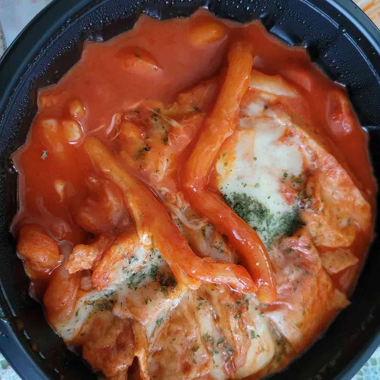 만나꼬마김밥 대표 사진