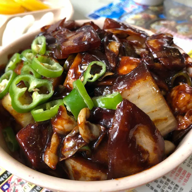 일원역 테마별 맛집 추천 - 다이닝코드, 빅데이터 맛집검색