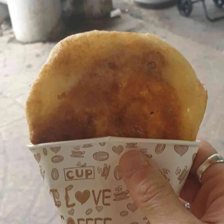 남산할머니호떡 대표 사진