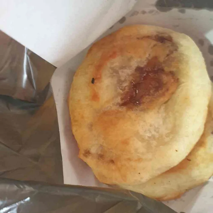 남산할머니호떡 대표 사진