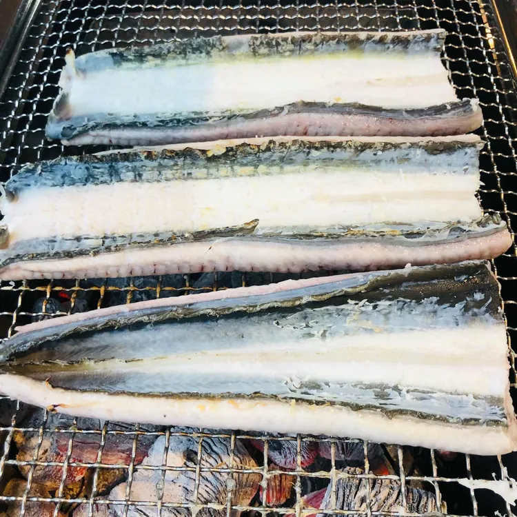 의당임꺽정장어 대표 사진