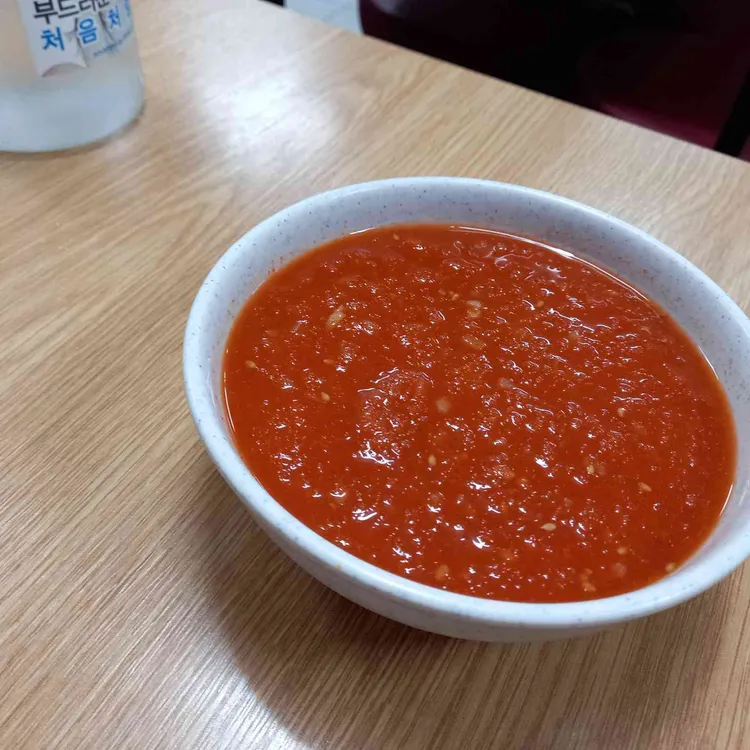오태호킹크랩 대표 사진