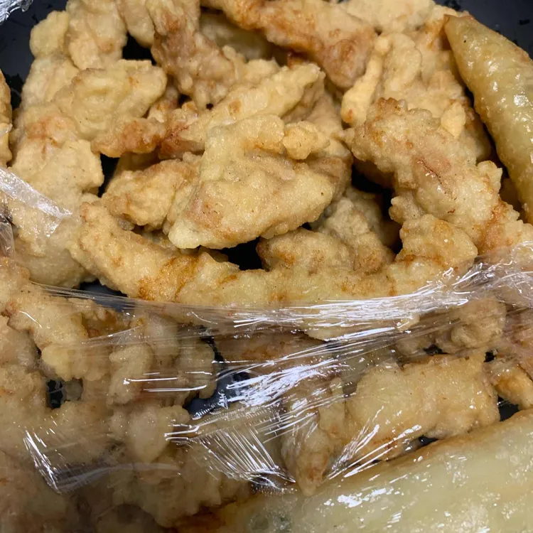 중화요리전문점 다영 대표 사진