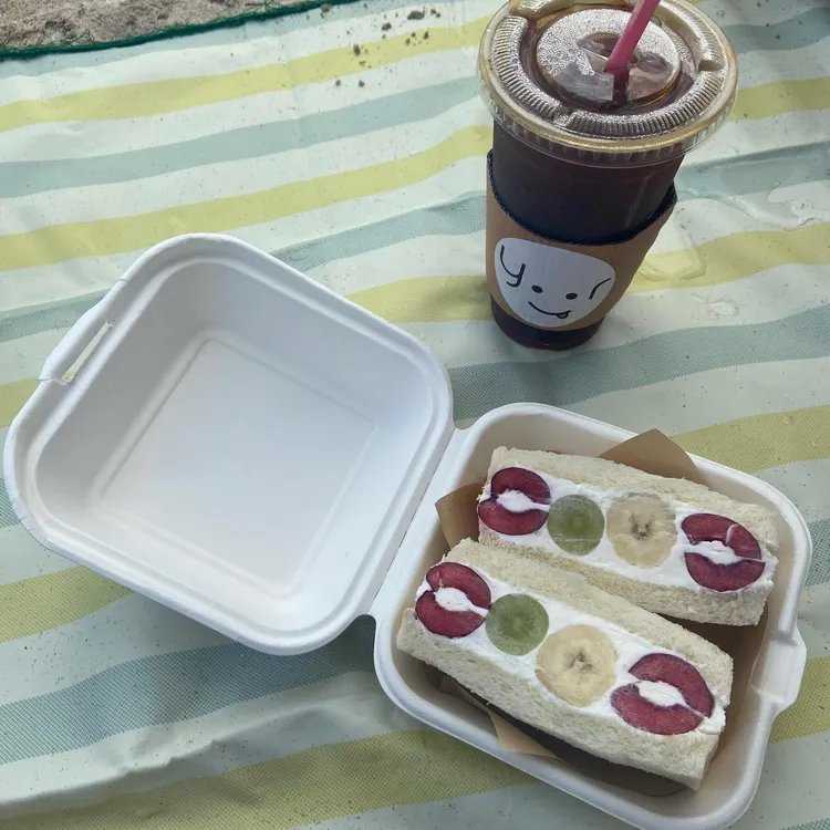 요우르 - 제주 요거트, 그릭요거트 맛집 | 다이닝코드, 빅데이터 맛집검색