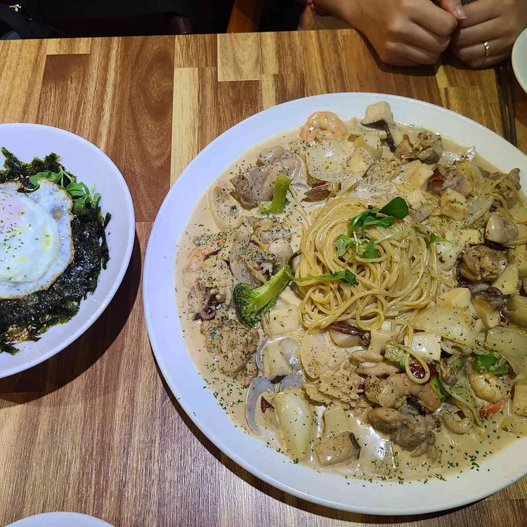 오키도키 대표 사진