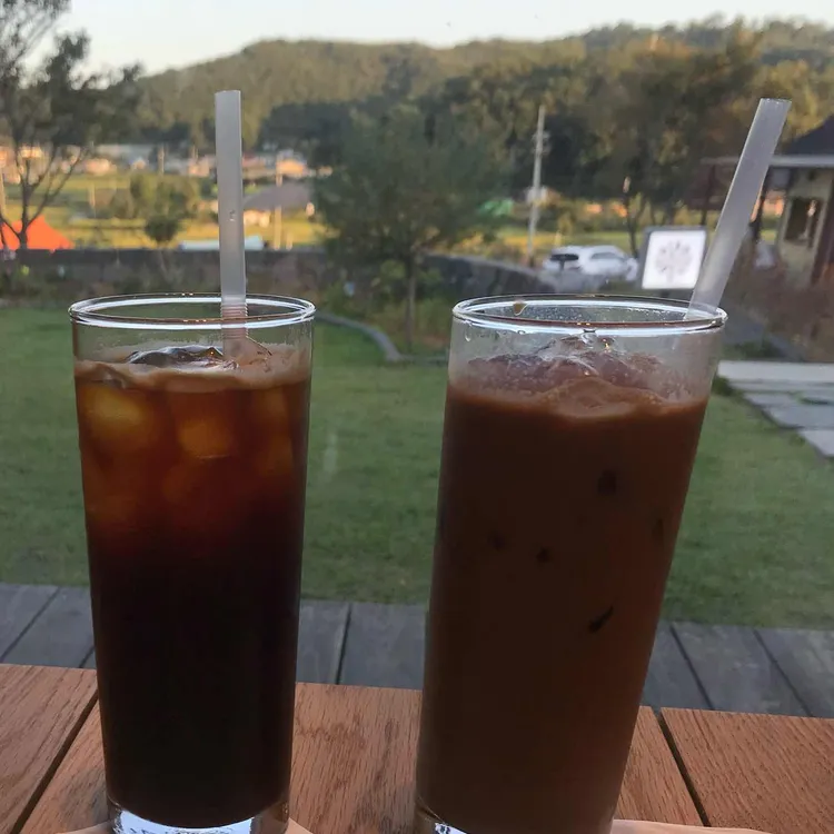 파베뉴 대표 사진