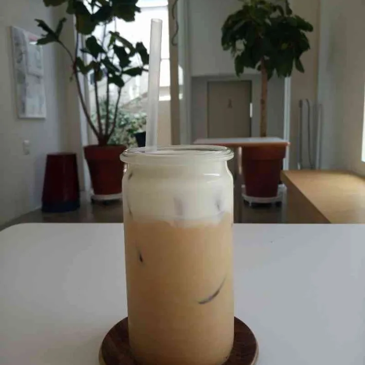엔엠티엠 대표 사진