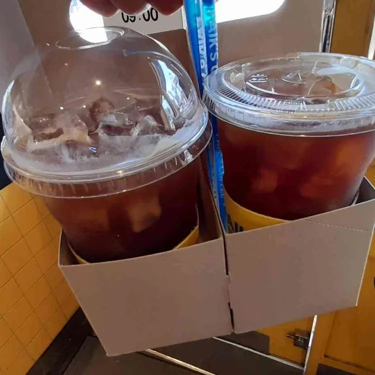 빽다방 대표 사진