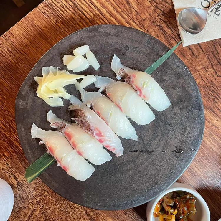 삼씨오화 대표 사진
