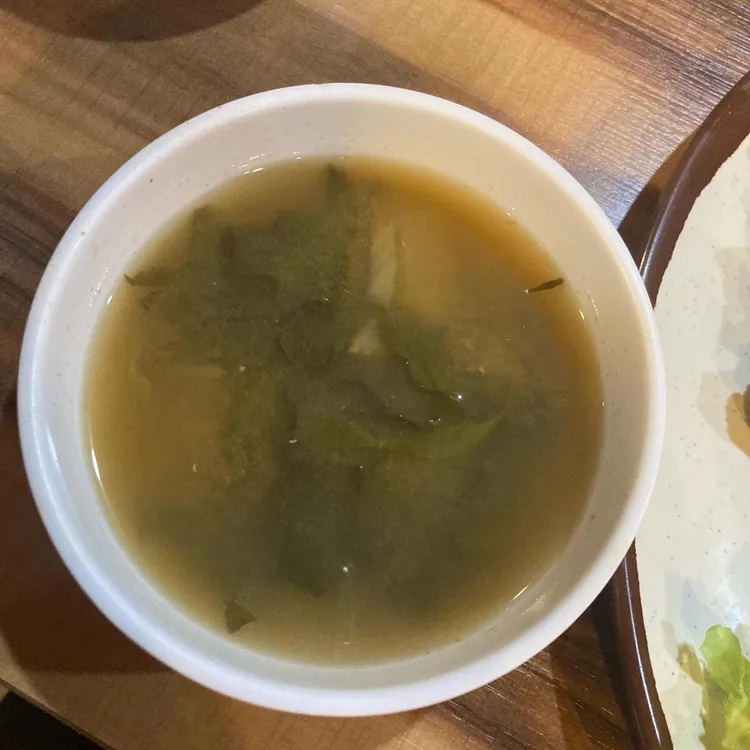 춘천중앙막국수 대표 사진