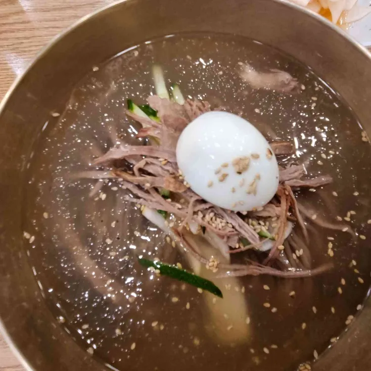 맛집 사진