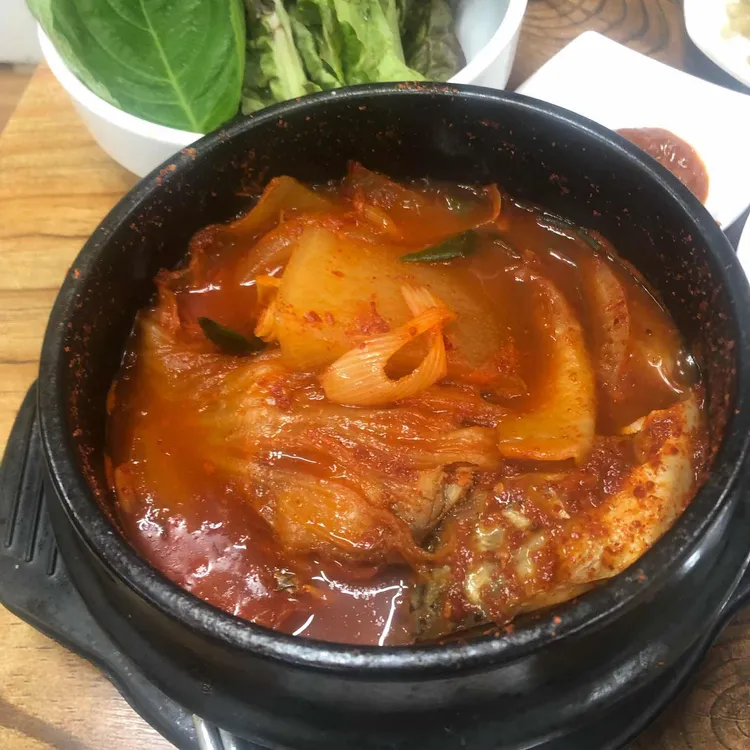 향마루 대표 사진