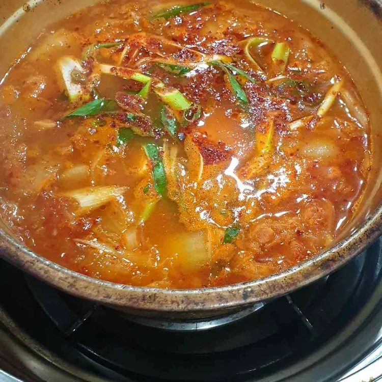 경기 화성시 반월동 테마별 맛집 추천 - 다이닝코드, 빅데이터 맛집검색