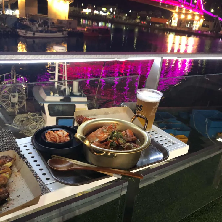 연어보고서 대표 사진