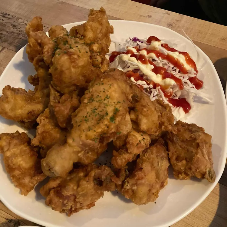 오세아 대표 사진