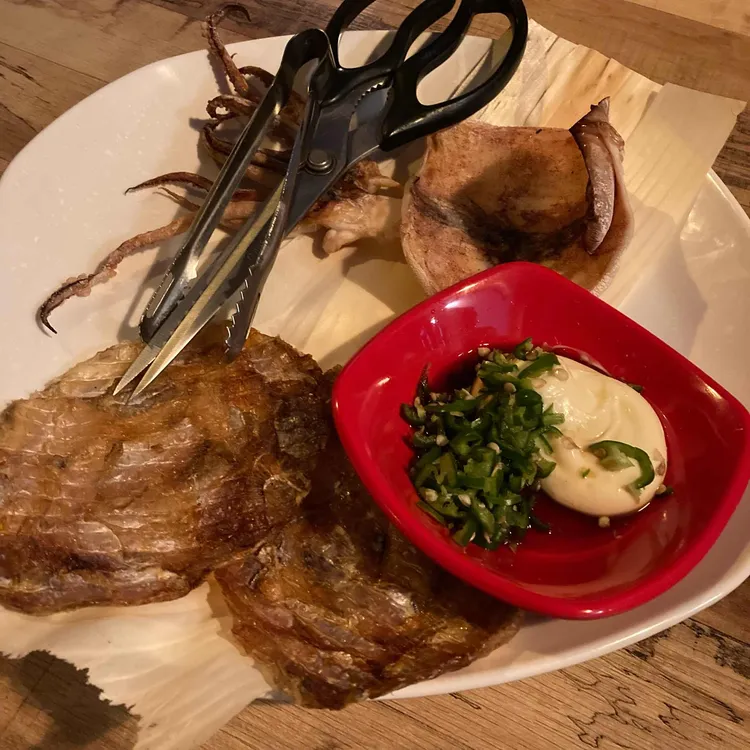 오세아 대표 사진