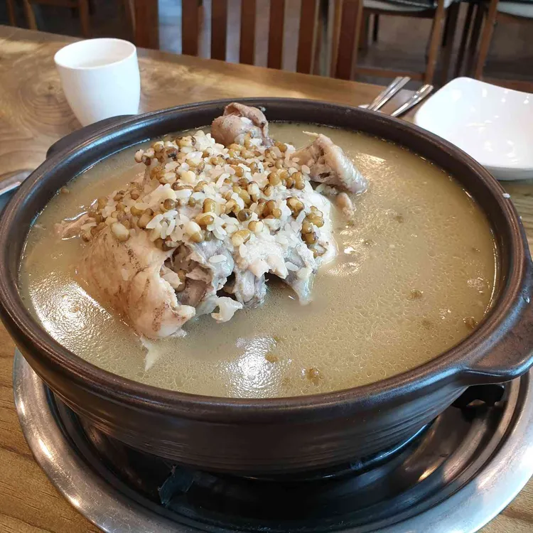 황금가든 대표 사진