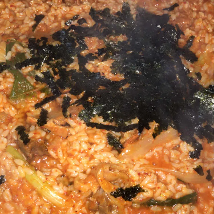 대한곱창 대표 사진