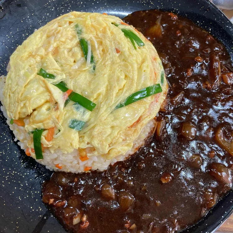 신화루 - 망원동 짜장면, 중국집 맛집 | 다이닝코드, 빅데이터 맛집검색
