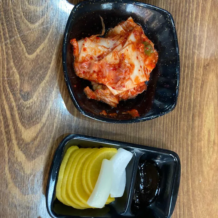 신화루 대표 사진