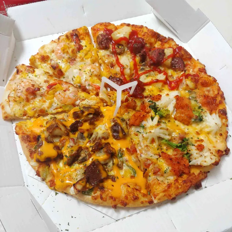 도미노피자 - 김천 피자 맛집 | 다이닝코드, 빅데이터 맛집검색 도미노피자 - 김천 피자 맛집 | 다이닝코드, 빅데이터 맛집검색