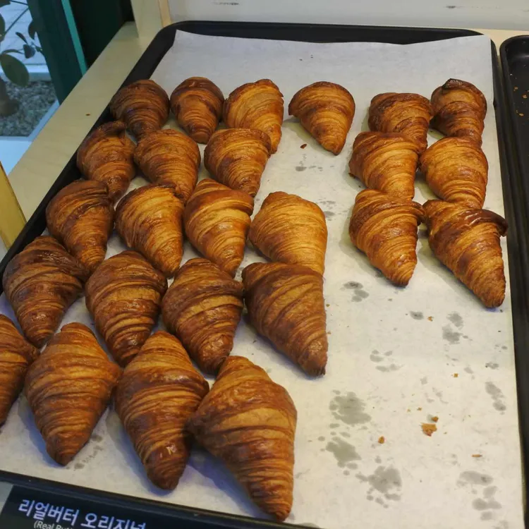 크라상점 대표 사진