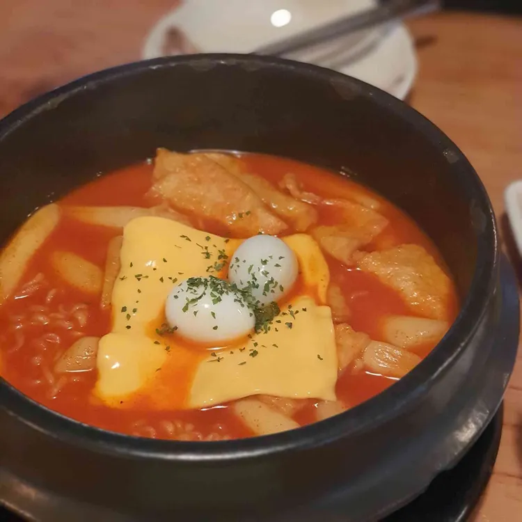 역전할머니맥주 대표 사진