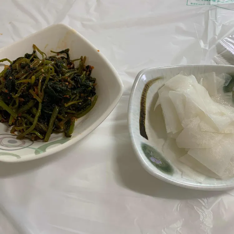 아승순메밀막국수 대표 사진