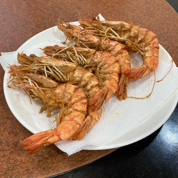 동명 대표 사진