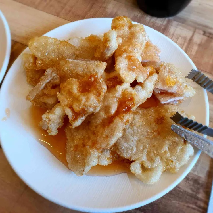 라화방마라탕 대표 사진