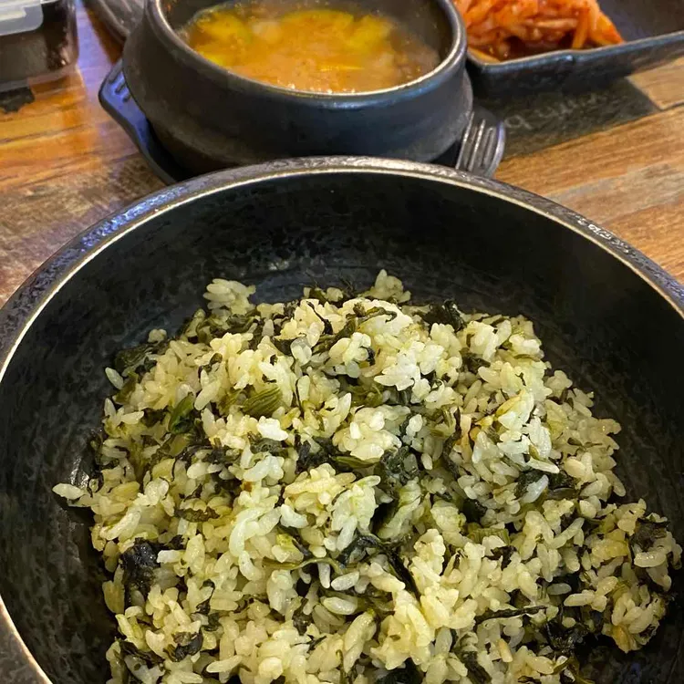 본가껍데기 대표 사진