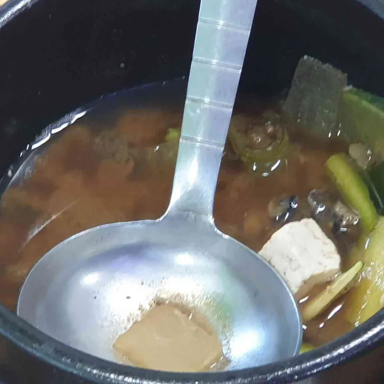당진무한리필점 대표 사진