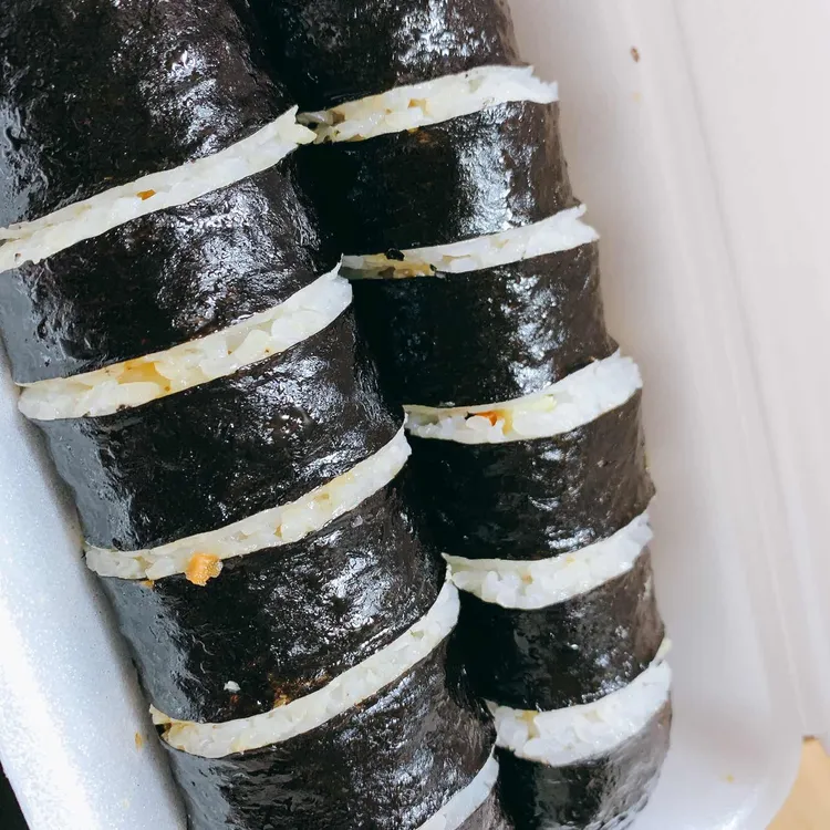 죽장휴게소 대표 사진