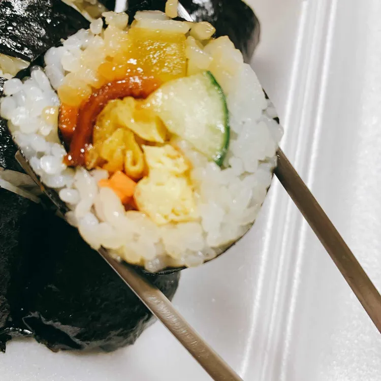 죽장휴게소 대표 사진