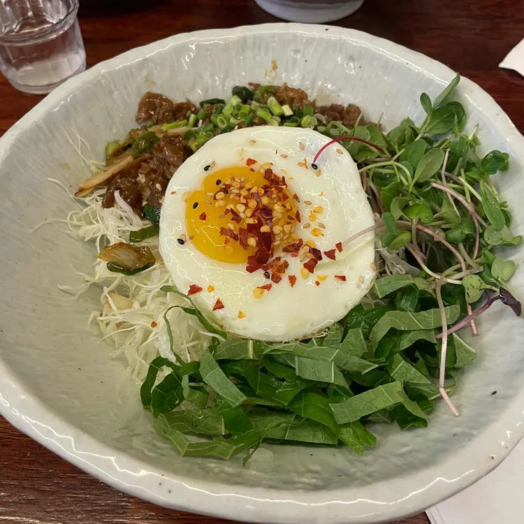 서양식당 대표 사진