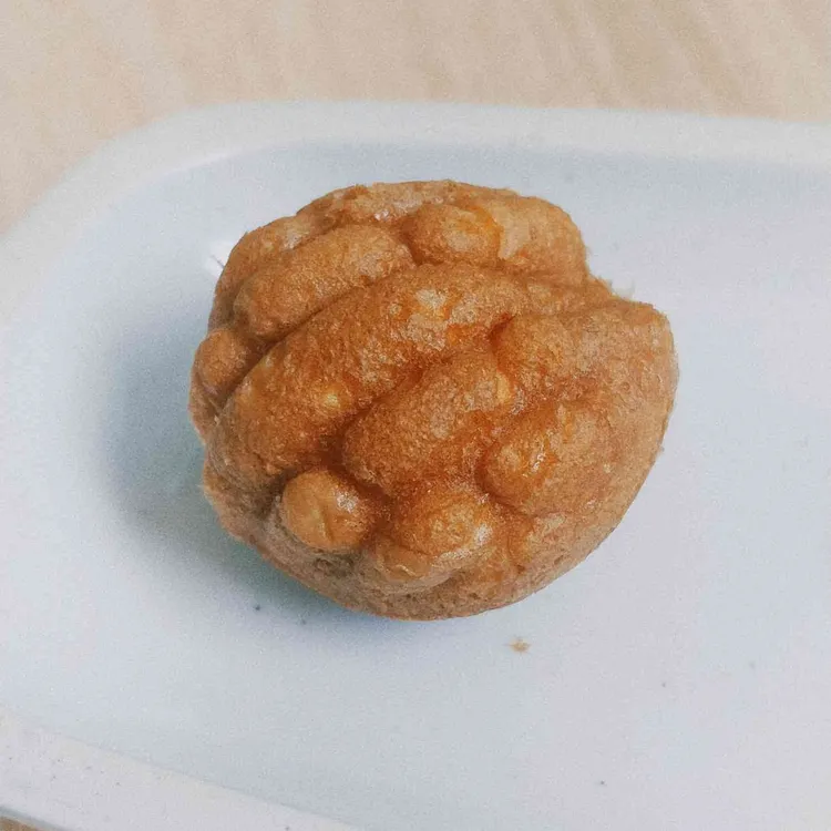 코코호도 대표 사진