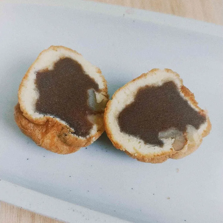 코코호도 대표 사진
