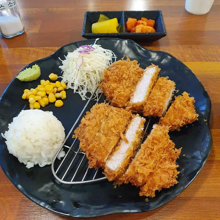 연가츠 대표 사진