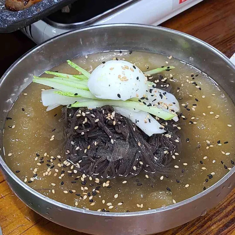 돈앤카우 대표 사진