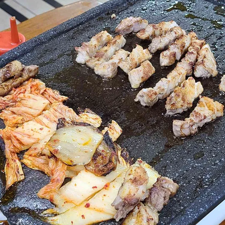 돈앤카우 대표 사진