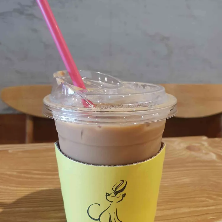 히코코 대표 사진