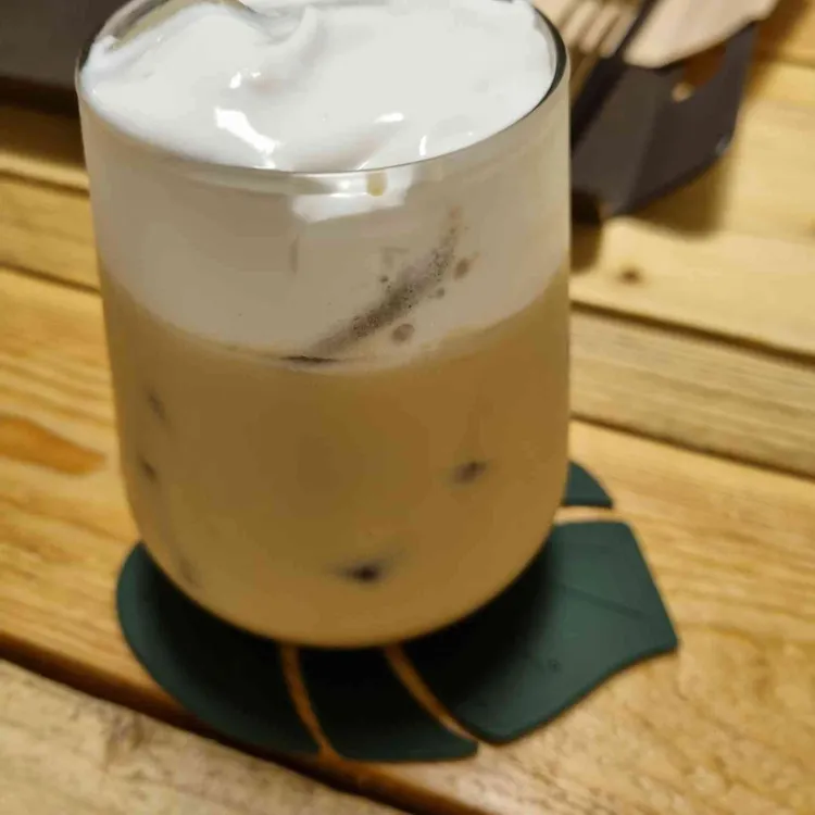 스톤플랜트 대표 사진