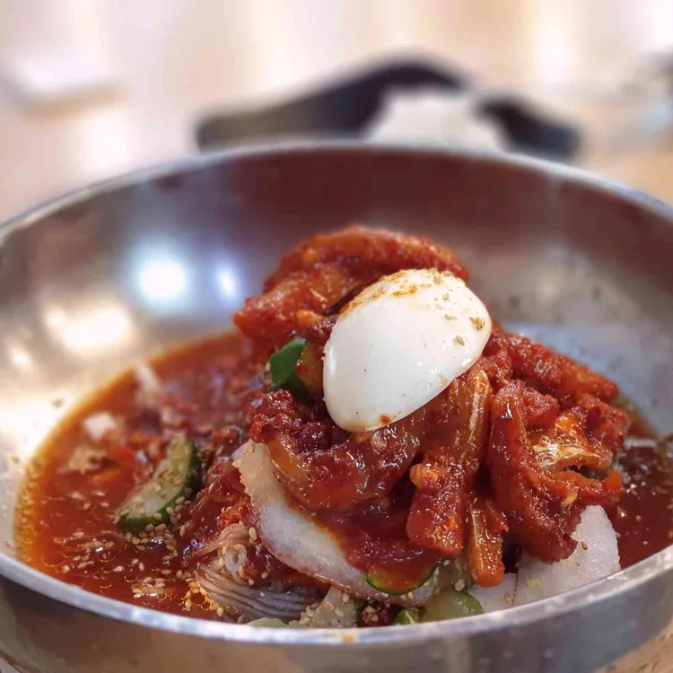 빅데이터 맛집검색, 다이닝코드