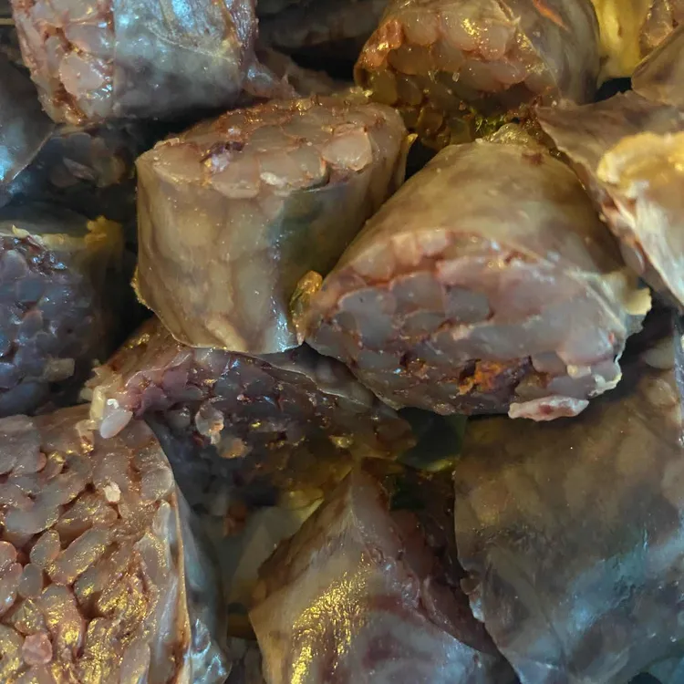 서울찹쌀순대 대표 사진