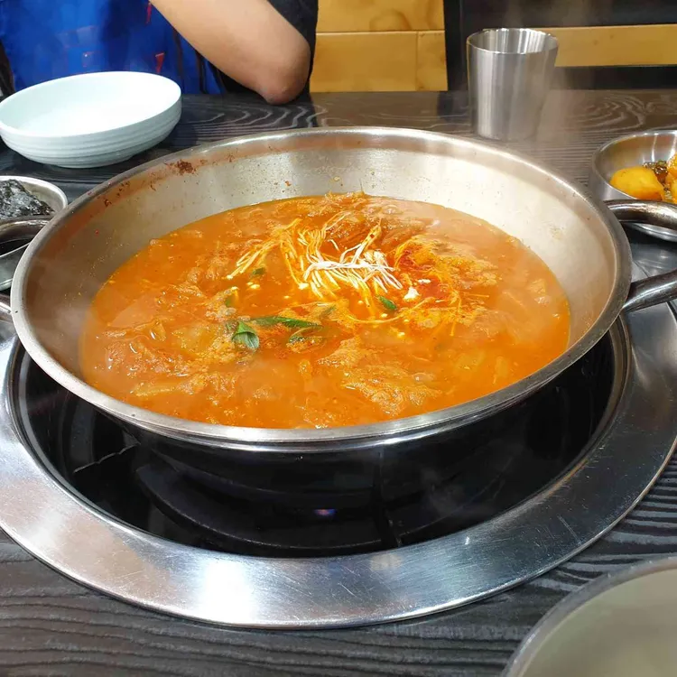 당산역 테마별 맛집 추천 - 다이닝코드, 빅데이터 맛집검색