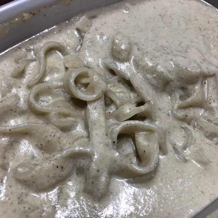 설국 대표 사진