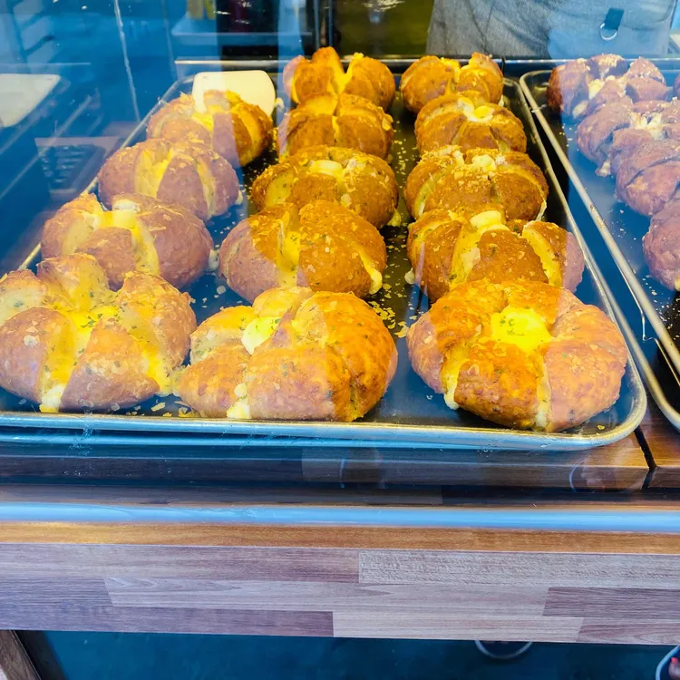 팡파미유 대표 사진