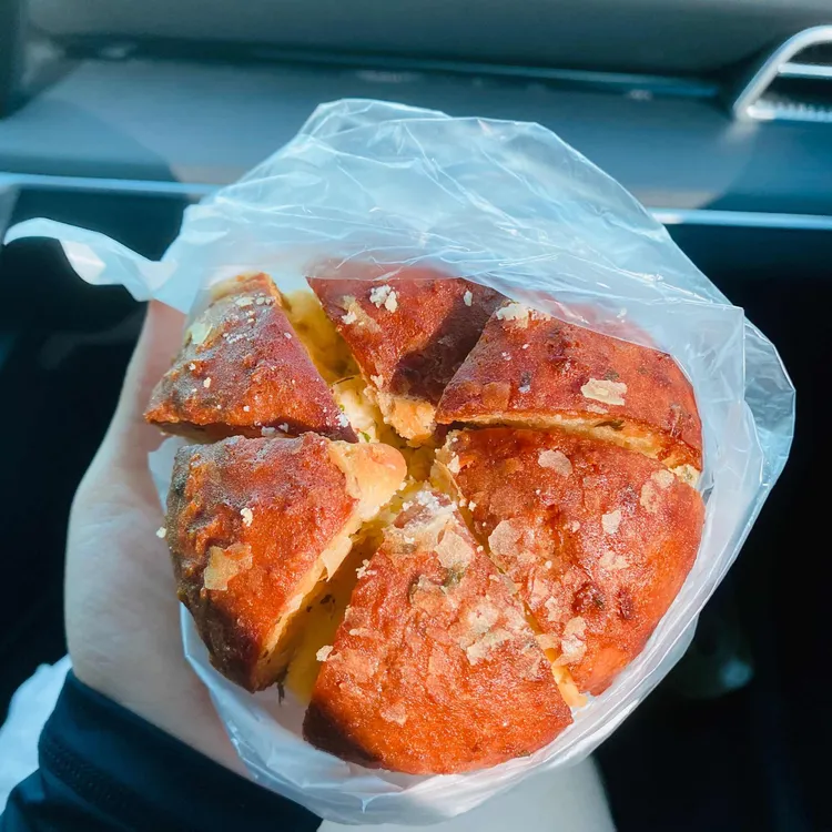 팡파미유 대표 사진